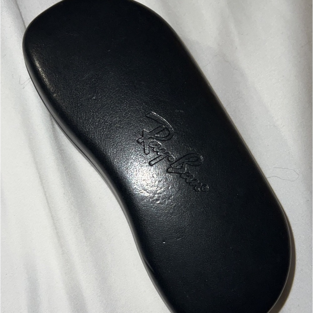 SOLD - Picture 2 of 3